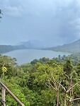 IMG_9131