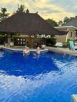 IMG_9144
