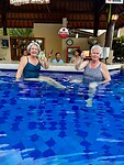IMG_9151