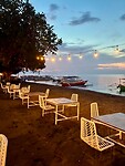 IMG_9158