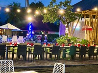 IMG_9160