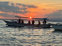 IMG_9194