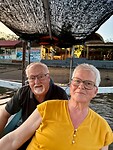 IMG_9176