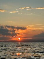IMG_9195