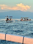 IMG_9197