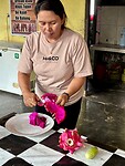 IMG_9217