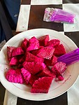 IMG_9218