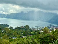 IMG_9233