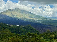 IMG_9234