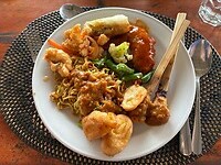 IMG_9235