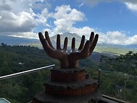 IMG_9236