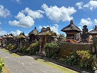 IMG_9242