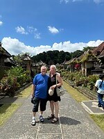 IMG_9243