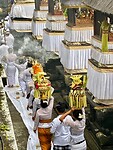 IMG_9260