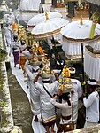IMG_9263