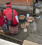IMG_9265