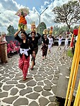 IMG_9267