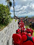 IMG_9272