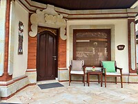 IMG_9279