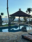 IMG_9278