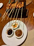 IMG_9299