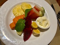 IMG_9302