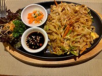 IMG_9298