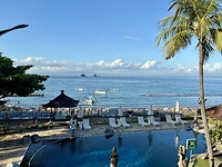IMG_1329