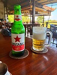 IMG_9393