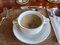 IMG_9394