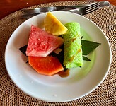 IMG_9406