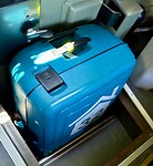 IMG_9455