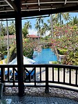 IMG_9458