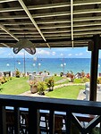 IMG_9460