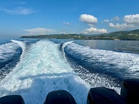 IMG_9437