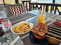 IMG_9469