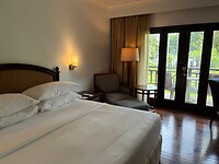 IMG_9471