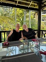 IMG_9465