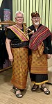 IMG_9515