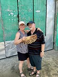 IMG_9495