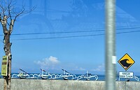 IMG_9475