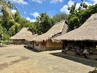 IMG_9535