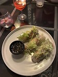 IMG_9567