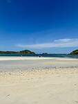 IMG_9546