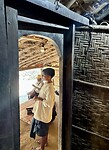 IMG_9533