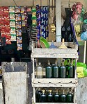 IMG_9498