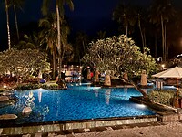 IMG_9569