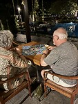 IMG_9570