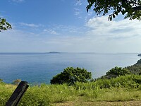 IMG_9573