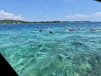 IMG_9587